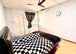 Blk 524 Hougang Avenue 6 (Hougang), HDB 4 Rooms #620616661